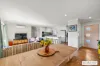 5/9 Kowara Crescent, Merimbula, NSW 2548-Image