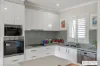 5/9 Kowara Crescent, Merimbula, NSW 2548-Image