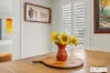 5/9 Kowara Crescent, Merimbula, NSW 2548-Image