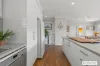 5/9 Kowara Crescent, Merimbula, NSW 2548-Image