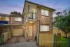 5/9 Mason Street, North Parramatta, NSW 2151