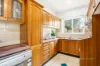 5/9 Mason Street, North Parramatta, NSW 2151-Image