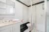 5/9 Mason Street, North Parramatta, NSW 2151-Image