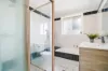 5/9 Mason Street, North Parramatta, NSW 2151-Image