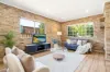 5/9 Mason Street, North Parramatta, NSW 2151-Image