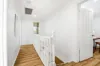 5/9 Mason Street, North Parramatta, NSW 2151-Image