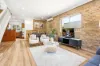 5/9 Mason Street, North Parramatta, NSW 2151-Image