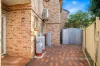 5/9 Mason Street, North Parramatta, NSW 2151-Image