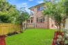 5/9 Mason Street, North Parramatta, NSW 2151-Image