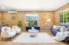 5/9 Mason Street, North Parramatta, NSW 2151-Image