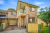5/9 Mason Street, North Parramatta, NSW 2151-Image