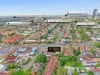 5/9 Mason Street, North Parramatta, NSW 2151-Image