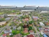 5/9 Mason Street, North Parramatta, NSW 2151-Image