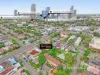 5/9 Mason Street, North Parramatta, NSW 2151-Image