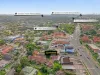 5/9 Mason Street, North Parramatta, NSW 2151-Image