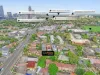 5/9 Mason Street, North Parramatta, NSW 2151-Image