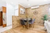 5/9 Mason Street, North Parramatta, NSW 2151-Image
