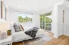 5/9 Mason Street, North Parramatta, NSW 2151-Image