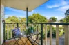 5/9 Mason Street, North Parramatta, NSW 2151-Image