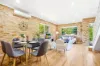 5/9 Mason Street, North Parramatta, NSW 2151-Image