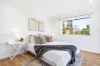 5/9 Mason Street, North Parramatta, NSW 2151-Image