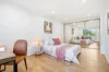5/9 Mason Street, North Parramatta, NSW 2151-Image