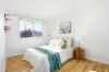 5/9 Mason Street, North Parramatta, NSW 2151-Image