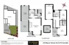 5/9 Mason Street, North Parramatta, NSW 2151-Floorplan