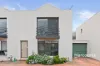 5/9 Ostia Court, Thomastown, Vic 3074