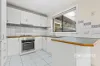 5/9 Ostia Court, Thomastown, Vic 3074-Image