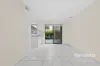 5/9 Ostia Court, Thomastown, Vic 3074-Image