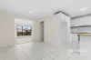 5/9 Ostia Court, Thomastown, Vic 3074-Image