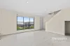 5/9 Ostia Court, Thomastown, Vic 3074-Image