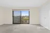 5/9 Ostia Court, Thomastown, Vic 3074-Image