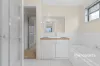 5/9 Ostia Court, Thomastown, Vic 3074-Image