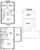 5/9 Ostia Court, Thomastown, Vic 3074-Floorplan