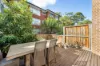 5/9 Pacific Highway, Wahroonga, NSW 2076-Image