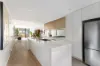 5/9 Pacific Highway, Wahroonga, NSW 2076-Image