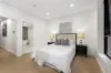 5/9 Pacific Highway, Wahroonga, NSW 2076-Image