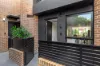 5/9 Pacific Highway, Wahroonga, NSW 2076-Image