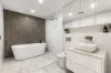 5/9 Pacific Highway, Wahroonga, NSW 2076-Image