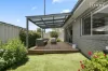 5/9 Regent Street, New Lambton, NSW 2305