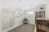 5/9 Regent Street, New Lambton, NSW 2305-Image