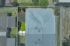 5/9 Regent Street, New Lambton, NSW 2305-Image