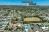 5/9 Regent Street, New Lambton, NSW 2305-Image