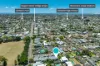 5/9 Regent Street, New Lambton, NSW 2305-Image