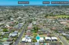 5/9 Regent Street, New Lambton, NSW 2305-Image