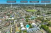 5/9 Regent Street, New Lambton, NSW 2305-Image