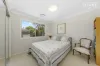 5/9 Regent Street, New Lambton, NSW 2305-Image