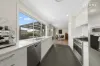 5/9 Regent Street, New Lambton, NSW 2305-Image
